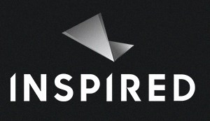 Inspired Gaming