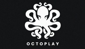 Octoplay