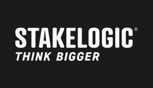 Stakelogic